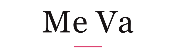 Mi tienda 2